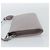 LOUIS VUITTON Epi Pochette Accessoires Pochette Accessori Lilla M52982 Auth ki6763V Porpora - vista 4