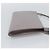 LOUIS VUITTON Epi Pochette Accessoires Pochette Accessori Lilla M52982 Auth ki6763V Porpora - vista 5