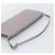 LOUIS VUITTON Epi Pochette Accessoires Pochette Accessori Lilla M52982 Auth ki6763V Porpora - vista 7