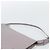 LOUIS VUITTON Epi Pochette Accessoires Pochette Accessori Lilla M52982 Auth ki6763V Porpora - vista 8