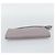 LOUIS VUITTON Epi Pochette Accessoires Pochette Accessori Lilla M52982 Auth ki6763V Porpora - vista 9