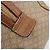 Céline Borsa CELINE Macadam Canvas PVC Beige Oro Autentica bs36271 D'oro - vista 14