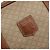 Céline Borsa CELINE Macadam Canvas PVC Beige Oro Autentica bs36271 D'oro - vista 15