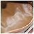 Céline Borsa CELINE Macadam Canvas PVC Beige Oro Autentica bs36271 D'oro - vista 18