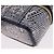 LOUIS VUITTON Monogram Laminated Bijoux Sac Micro Vanity R95559 Auth ar14115M Blu navy - vista 12