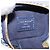 LOUIS VUITTON Monogram Laminated Bijoux Sac Micro Vanity R95559 Auth ar14115M Blu navy - vista 14