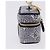 LOUIS VUITTON Monogram Laminated Bijoux Sac Micro Vanity R95559 Auth ar14115M Blu navy - vista 5