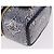 LOUIS VUITTON Monogram Laminated Bijoux Sac Micro Vanity R95559 Auth ar14115M Blu navy - vista 9