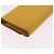 Hermès HERMES Serie Key Case Leather Courchevel Yellow Auth 191163M - view 10