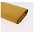 Hermès HERMES Serie Key Case Leather Courchevel Yellow Auth 191163M - view 11