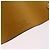 Hermès HERMES Serie Key Case Leather Courchevel Yellow Auth 191163M - view 14