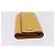 Hermès HERMES Serie Key Case Leather Courchevel Yellow Auth 191163M - view 4