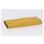 Hermès HERMES Serie Key Case Leather Courchevel Yellow Auth 191163M - view 6