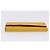 Hermès HERMES Serie Key Case Leather Courchevel Yellow Auth 191163M - view 7