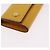 Hermès HERMES Serie Key Case Leather Courchevel Yellow Auth 191163M - view 8
