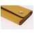 Hermès HERMES Serie Key Case Leather Courchevel Yellow Auth 191163M - view 9
