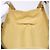 LOUIS VUITTON Minodiere Petit Tresor Bag Sequin White Silver LV Auth 192631SAM Plata Blanco - vista 18
