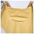 LOUIS VUITTON Minodiere Petit Tresor Bag Sequin White Silver LV Auth 192631SAM Plata Blanco - vista 19