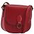 Borsa a Spalla LOUIS VUITTON Epi Saint Cloud PM Rosso M52217 LV Auth 192629