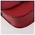 Borsa a Spalla LOUIS VUITTON Epi Saint Cloud PM Rosso M52217 LV Auth 192629 - vista 11