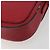 Borsa a Spalla LOUIS VUITTON Epi Saint Cloud PM Rosso M52217 LV Auth 192629 - vista 12