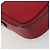Borsa a Spalla LOUIS VUITTON Epi Saint Cloud PM Rosso M52217 LV Auth 192629 - vista 13