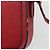 Borsa a Spalla LOUIS VUITTON Epi Saint Cloud PM Rosso M52217 LV Auth 192629 - vista 14