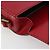 Borsa a Spalla LOUIS VUITTON Epi Saint Cloud PM Rosso M52217 LV Auth 192629 - vista 18