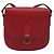 Borsa a Spalla LOUIS VUITTON Epi Saint Cloud PM Rosso M52217 LV Auth 192629 - vista 2