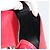 Borsa a Spalla LOUIS VUITTON Epi Saint Cloud PM Rosso M52217 LV Auth 192629 - vista 21