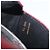 Borsa a Spalla LOUIS VUITTON Epi Saint Cloud PM Rosso M52217 LV Auth 192629 - vista 24