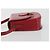 Borsa a Spalla LOUIS VUITTON Epi Saint Cloud PM Rosso M52217 LV Auth 192629 - vista 5