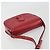 Borsa a Spalla LOUIS VUITTON Epi Saint Cloud PM Rosso M52217 LV Auth 192629 - vista 6