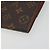 LOUIS VUITTON Monogram Portefeuille Sarah Long Wallet M60531 LV Auth ar14123 Monogramma - vista 10