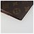 LOUIS VUITTON Monogram Portefeuille Sarah Long Wallet M60531 LV Auth ar14123 Monogramma - vista 11