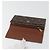 LOUIS VUITTON Monogram Portefeuille Sarah Long Wallet M60531 LV Auth ar14123 Monogramma - vista 13
