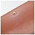 LOUIS VUITTON Monogram Portefeuille Sarah Long Wallet M60531 LV Auth ar14123 Monogramma - vista 15