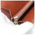 LOUIS VUITTON Monogram Portefeuille Sarah Long Wallet M60531 LV Auth ar14123 Monogramma - vista 17