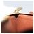 LOUIS VUITTON Monogram Portefeuille Sarah Long Wallet M60531 LV Auth ar14123 Monogramma - vista 20