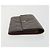 LOUIS VUITTON Monogram Portefeuille Sarah Long Wallet M60531 LV Auth ar14123 Monogramma - vista 4
