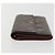 LOUIS VUITTON Monogram Portefeuille Sarah Long Wallet M60531 LV Auth ar14123 Monogramma - vista 5