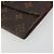 LOUIS VUITTON Monogram Portefeuille Sarah Long Wallet M60531 LV Auth ar14123 Monogramma - vista 8
