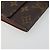 LOUIS VUITTON Monogram Portefeuille Sarah Long Wallet M60531 LV Auth ar14123 Monogramma - vista 9