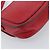 Borsa a Spalla LOUIS VUITTON Epi Saint Cloud PM Rosso M52217 LV Auth BA14161 - vista 13