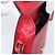 Borsa a Spalla LOUIS VUITTON Epi Saint Cloud PM Rosso M52217 LV Auth BA14161 - vista 16
