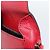 Borsa a Spalla LOUIS VUITTON Epi Saint Cloud PM Rosso M52217 LV Auth BA14161 - vista 17