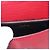 Borsa a Spalla LOUIS VUITTON Epi Saint Cloud PM Rosso M52217 LV Auth BA14161 - vista 18