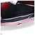Borsa a Spalla LOUIS VUITTON Epi Saint Cloud PM Rosso M52217 LV Auth BA14161 - vista 19