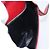Borsa a Spalla LOUIS VUITTON Epi Saint Cloud PM Rosso M52217 LV Auth BA14161 - vista 20