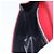 Borsa a Spalla LOUIS VUITTON Epi Saint Cloud PM Rosso M52217 LV Auth BA14161 - vista 21